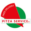 Pitza Service Sint-Niklaas
