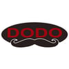 Snack Dodo Destelbergen