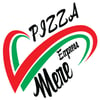 Pizza Express Erpe-Mere