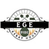 Ege Pide Temse