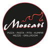 Moscati Hoboken