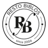 Resto Biblos Hemiksem