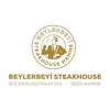 Beylerbeyi Hamme