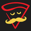 Papi's Pizza Opwijk