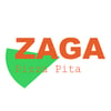 Pizza Zaga Sint-Katelijne-Waver