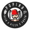 Popina Willebroek