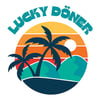 Lucky Doner Sint-Niklaas