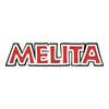 Pizza Melita Beveren