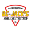 Be Jack's Sint-Niklaas