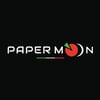 Papermoon Temse
