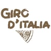 Giro D'italia Sint-Niklaas