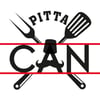 Pitta Can Aalst