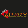 Pizza Milano Onze-Lieve-Vrouw-Waver