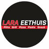 Lara Eethuis Lebbeke