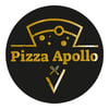 Pizza Apollo Asse