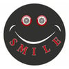 Smile Pizza Pita Pasta Beveren