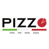 Pizzo Lebbeke