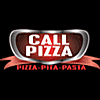Call Pizza Sint-Katelijne-Waver