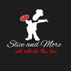 Slice and More Wilrijk