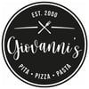 Giovanni's Willebroek