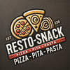 Resto Snack Mechelen