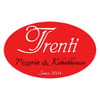 Pizza Trenti Schoten