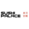 Sushi Palace Wilrijk