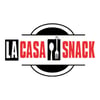 La Casa Snack Sint-Niklaas