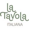 Tavola Italiana Sint-Niklaas