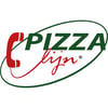 Pizza Lijn Berchem