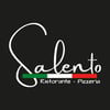 Salento Antwerpen