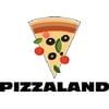 Pizzaland Wondelgem