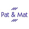 Pat & Mat Poke Bowl Willebroek