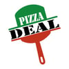 Pizza Deal Boechout