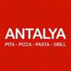 Antalya Pita Dendermonde