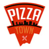 Pizza Town Sint-Lievens-Houtem