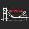 Bosporus Hamme