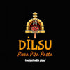 Dilsu Pizza Pita Willebroek
