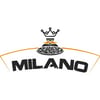 Pizza Milano Bornem