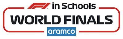Aramco F1 In Schools