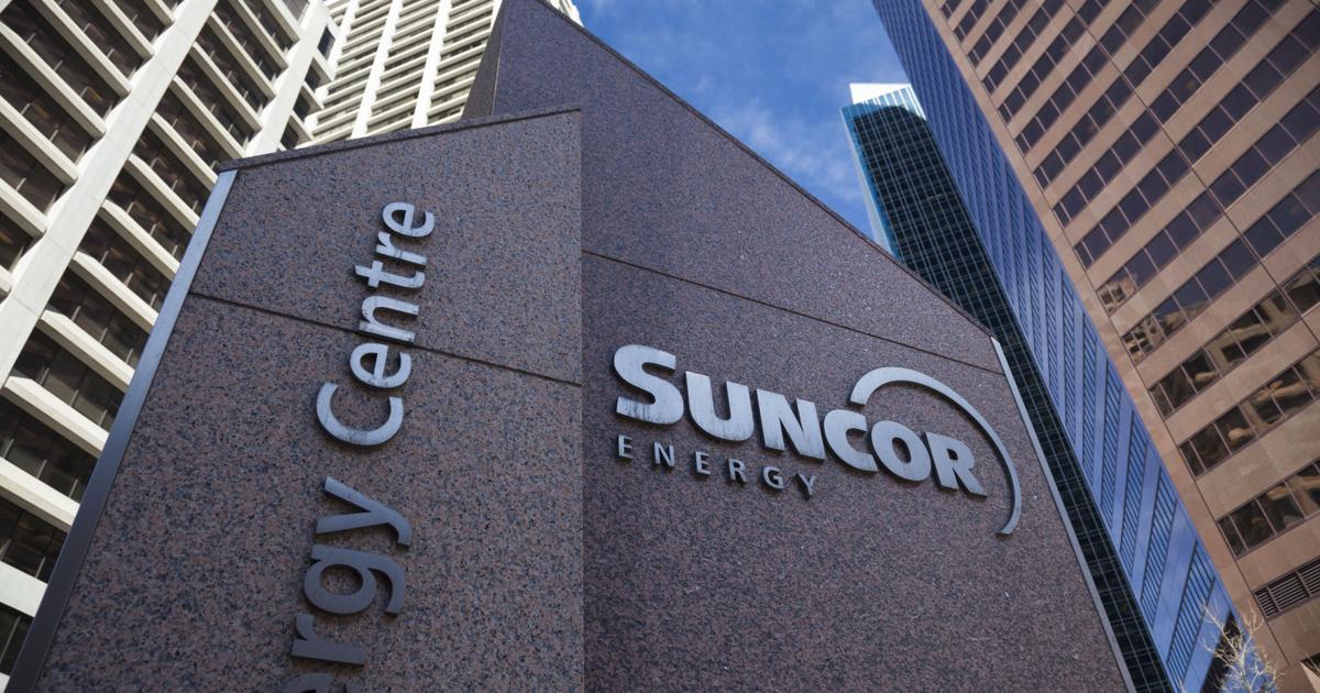 Suncor, a Canadian company whose U.S. subsidiary is headquartered in Colorado, is a defendant in the Boulder climate case.