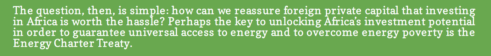 Caption: Screengrab from an 