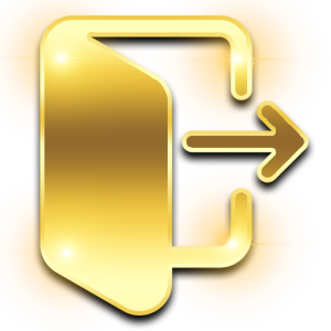 Logout