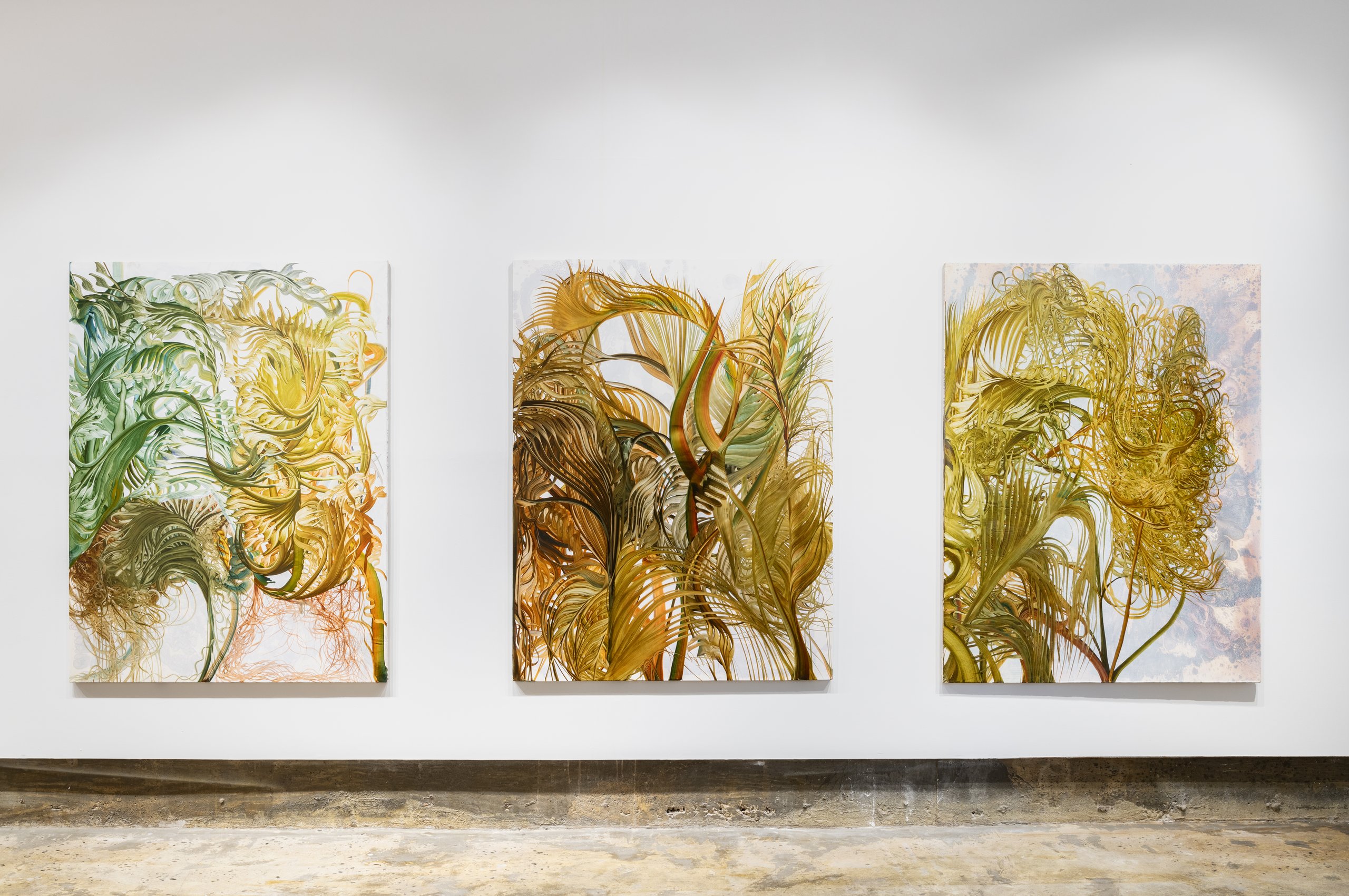 Edyta Hul at SLAG&RX