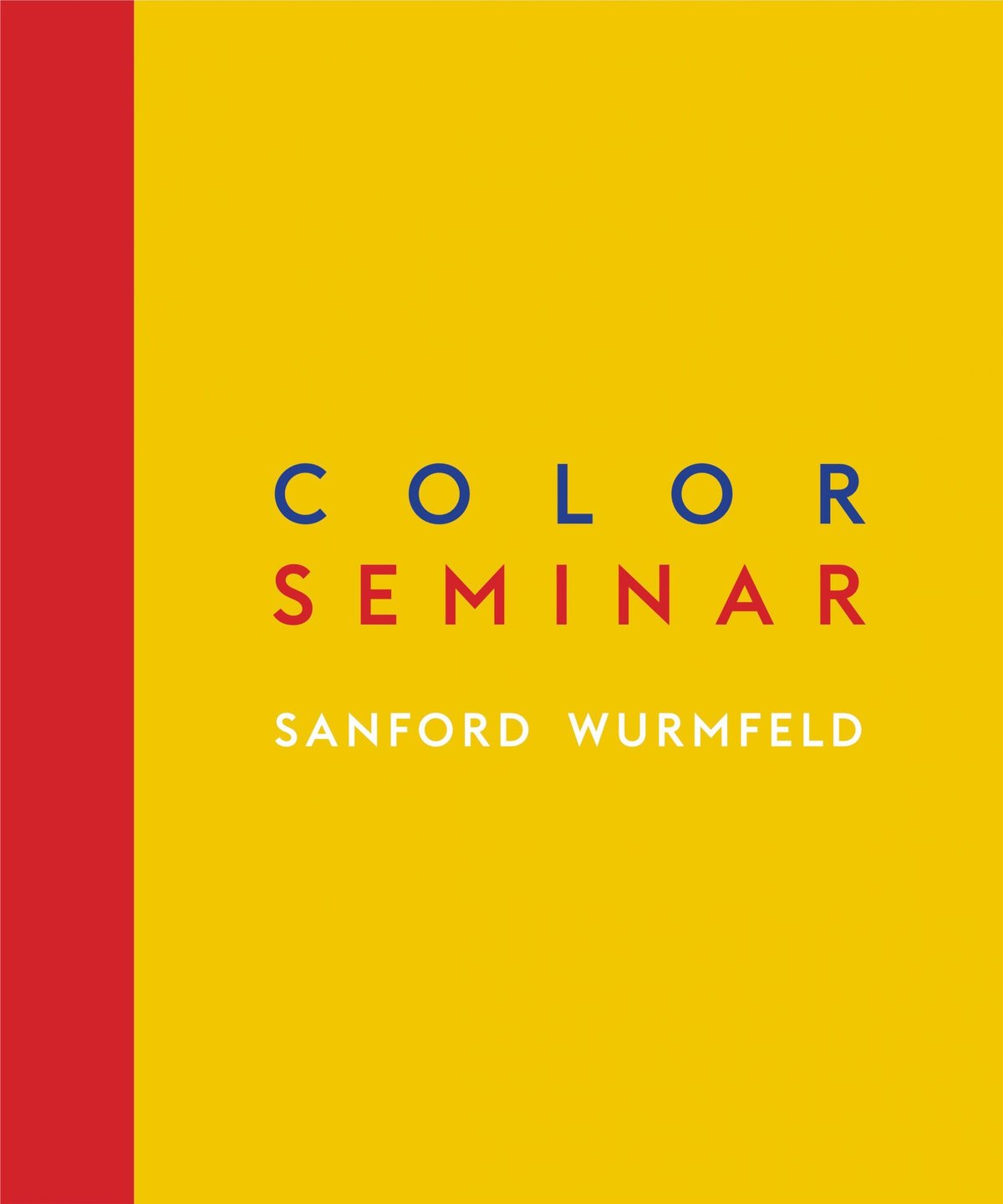 Color Seminar