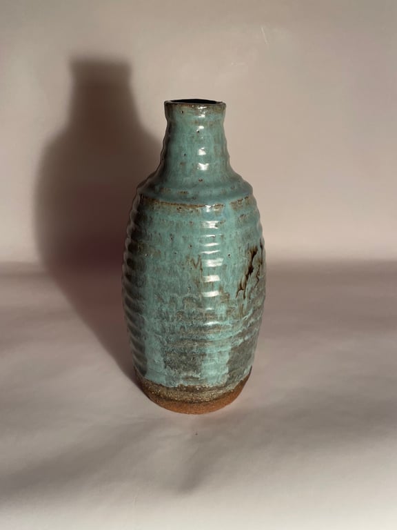 Flot stentøj fra 1950erne ~ nr. 090300
