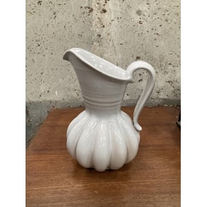 Flot Michael Andersen kande - nr. 0416
