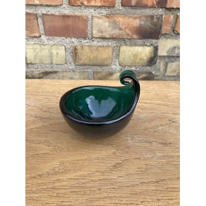 Flot Nanny Still glas vase - nr. 01009