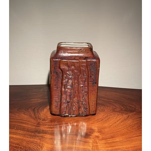 Flot Desiree stentøj vase - nr. 040010