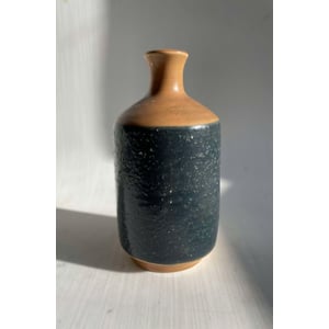 TOM WILSON, Fajance vase, Bo Fajans - nr. 225950